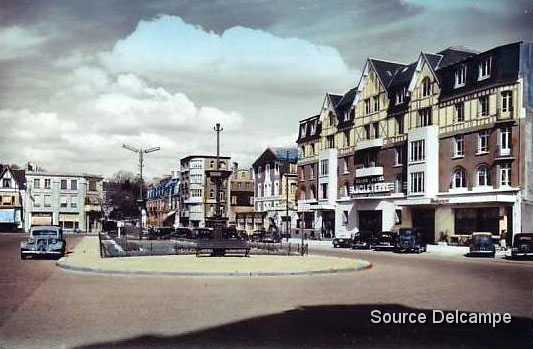 22 Saint Brieuc Place Duguesclin III.jpg
